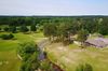 95 County Road 2100 photo